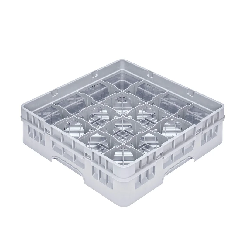 restaurantware2201909