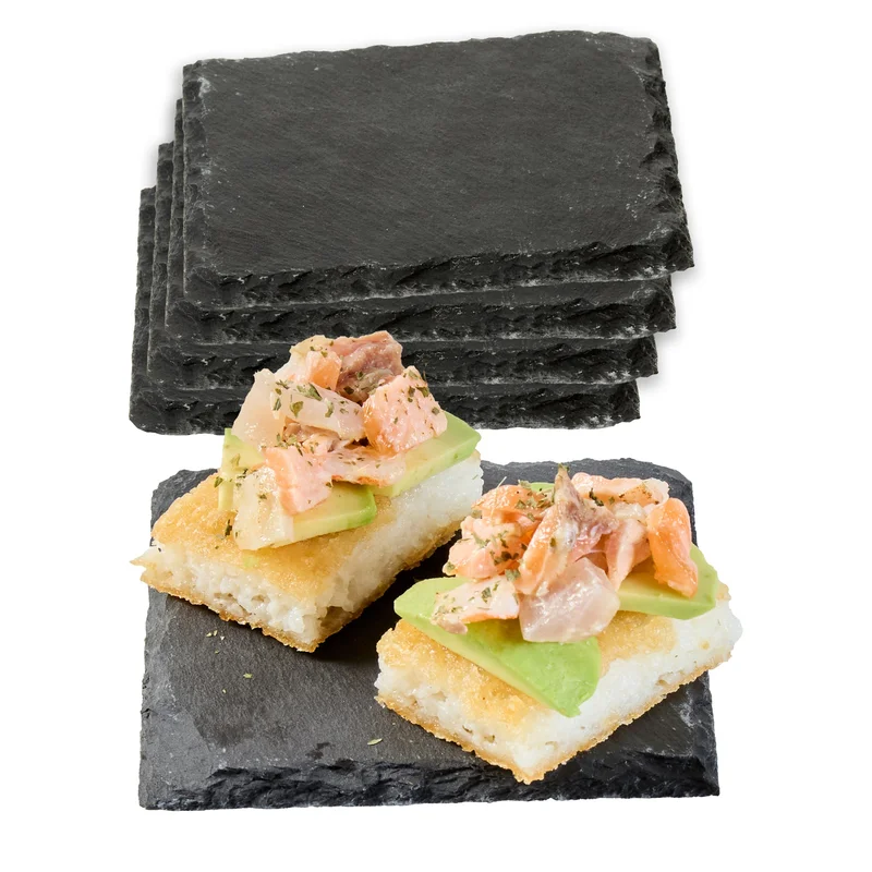 restaurantware2202204