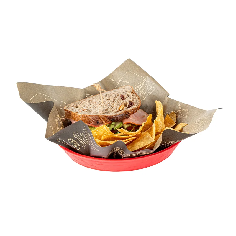 restaurantware2202621