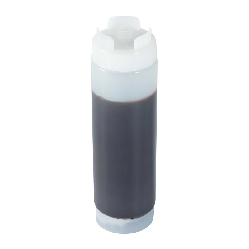 restaurantware2202845