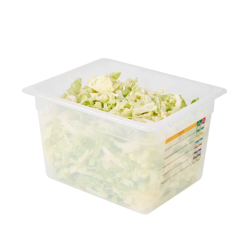 restaurantware2203308