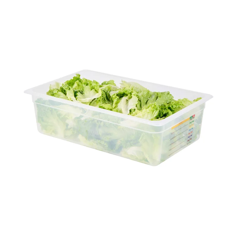 restaurantware2203368
