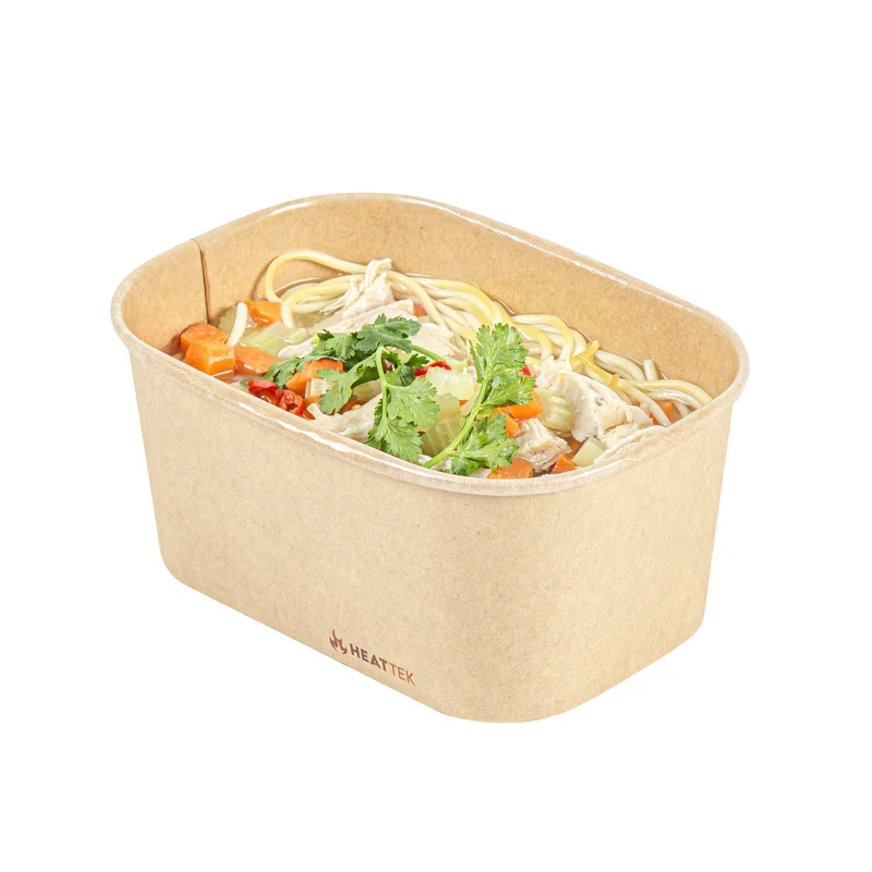 restaurantware2203399