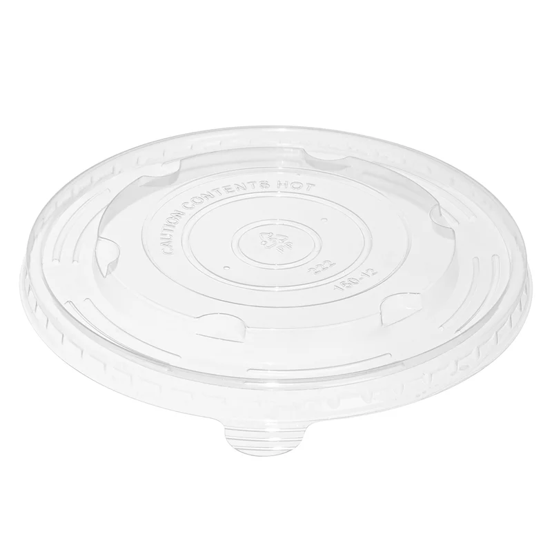 restaurantware2203608