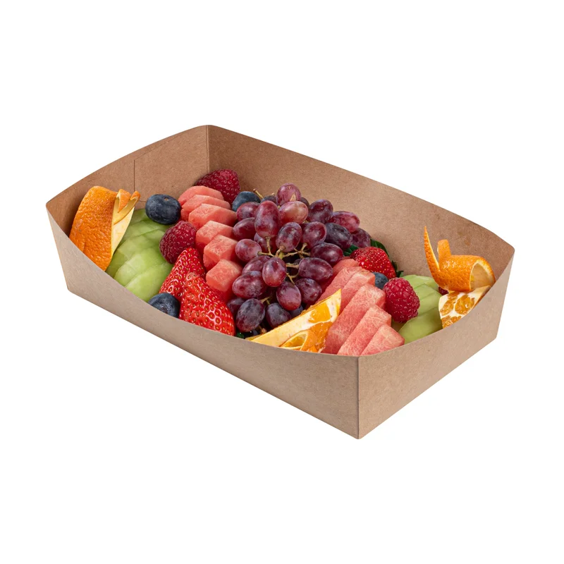 restaurantware2203635