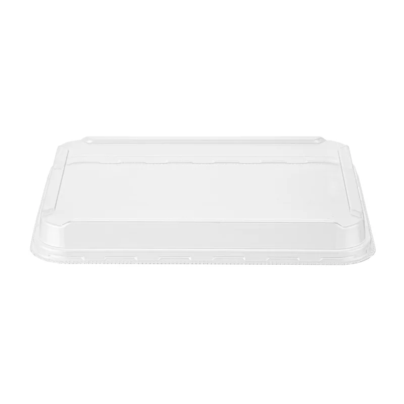 restaurantware2204126