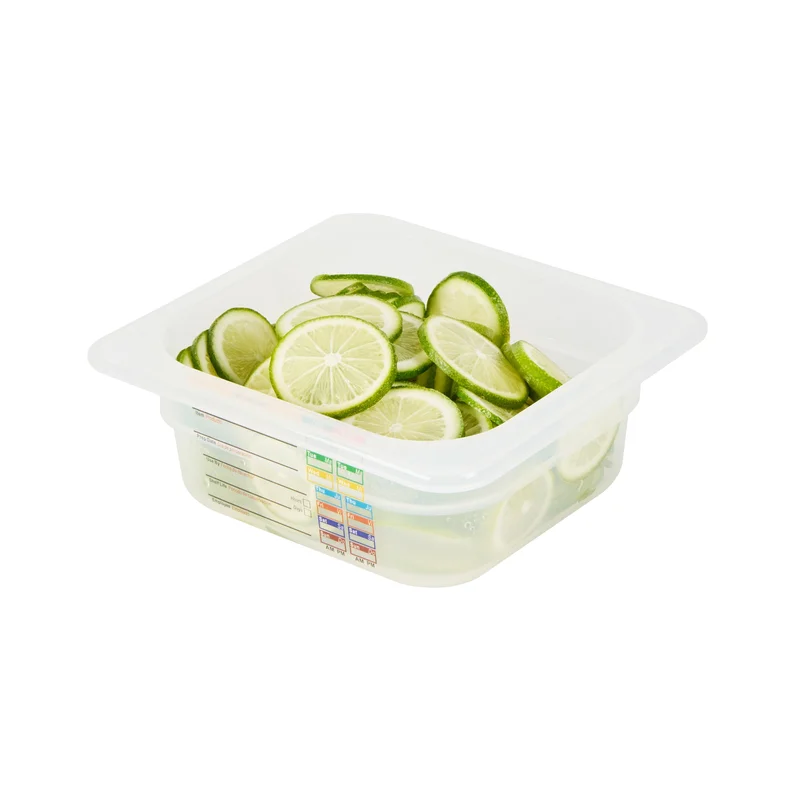 restaurantware2204194