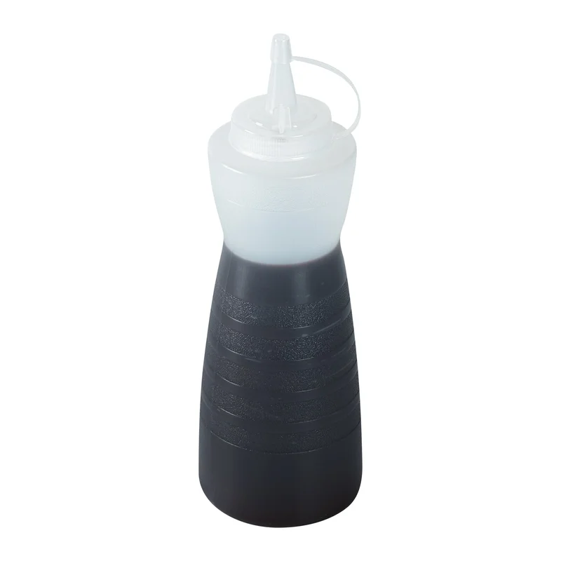 restaurantware2204363