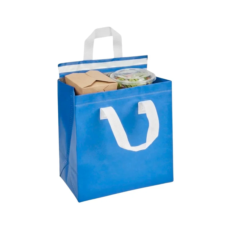 restaurantware2205001
