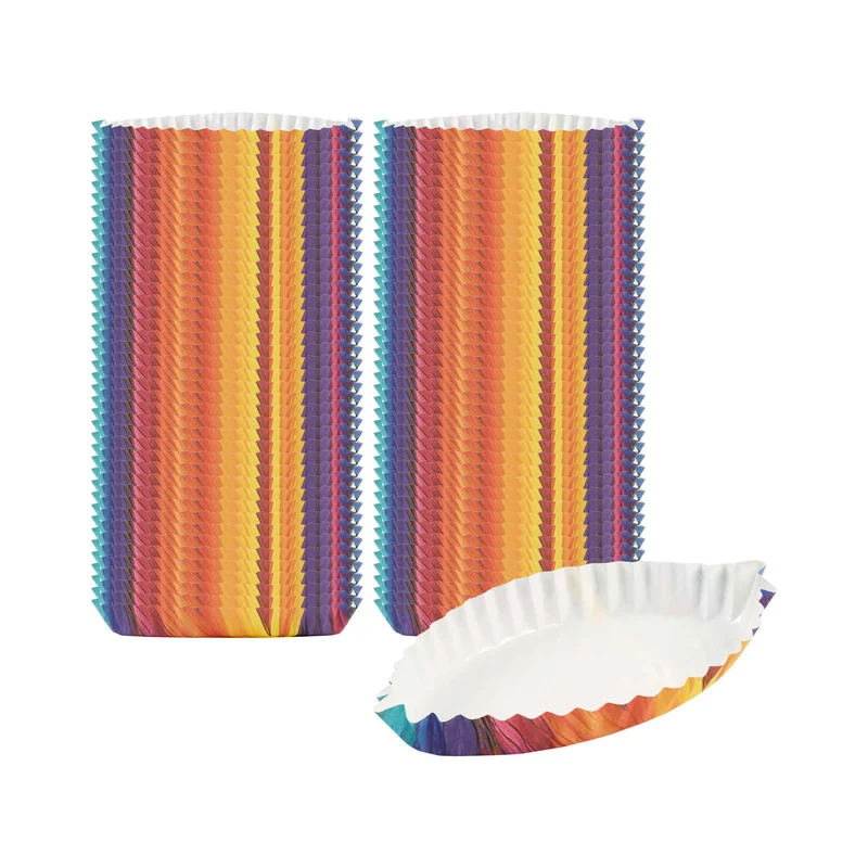 restaurantware2206091
