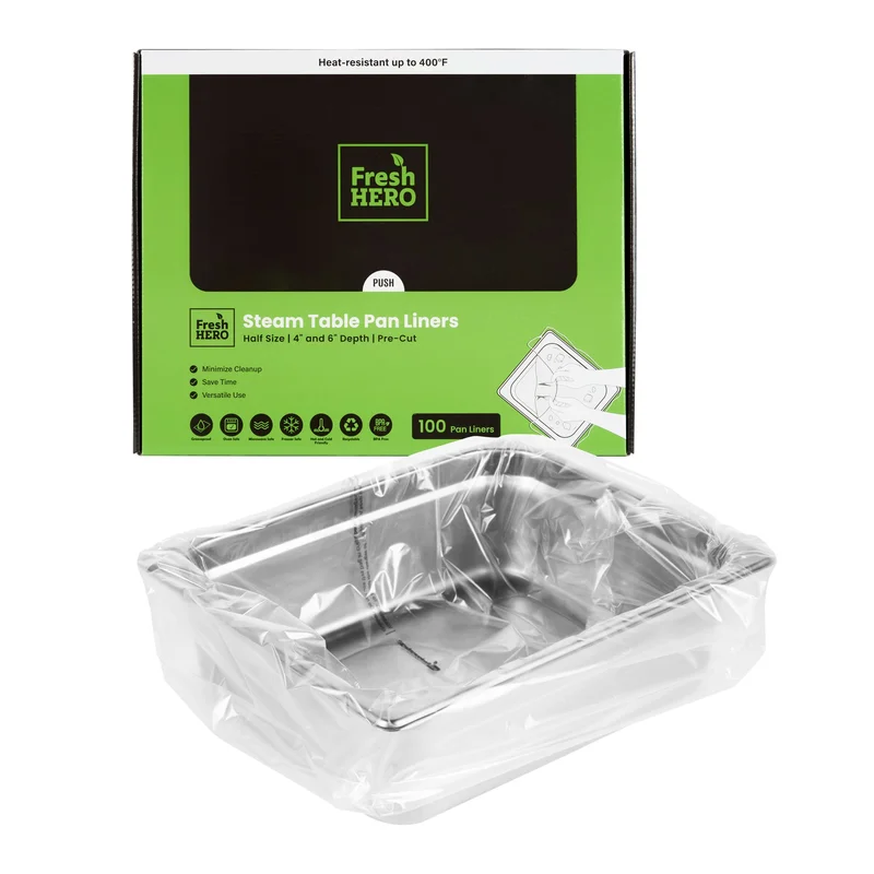 restaurantware2206570