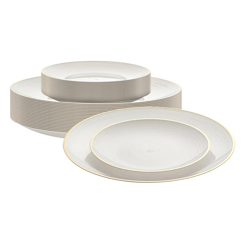 restaurantware2208645