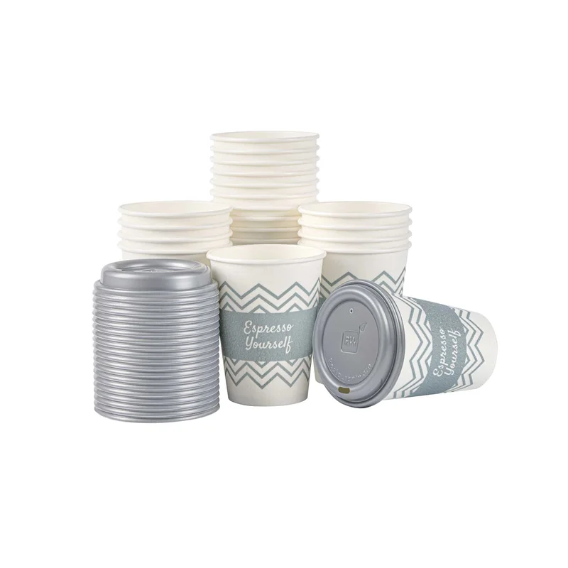 restaurantware2209230
