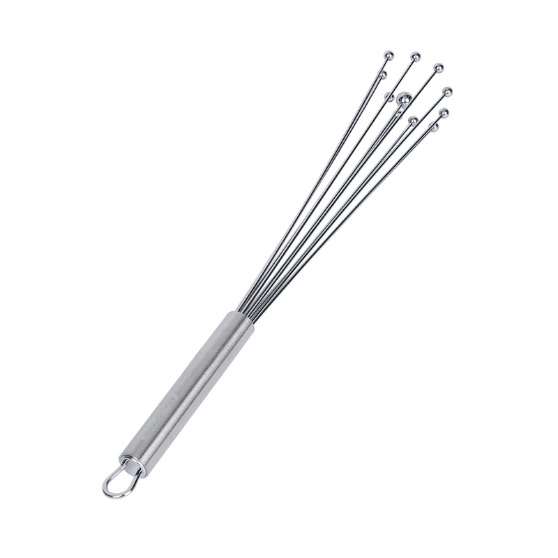 restaurantware2209882