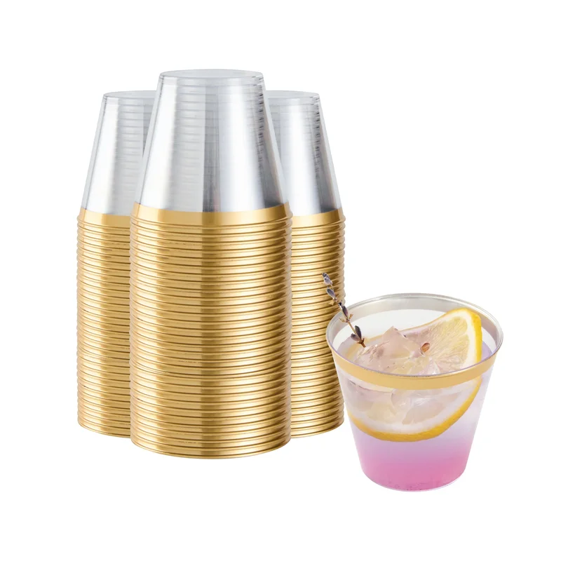 restaurantware2210279