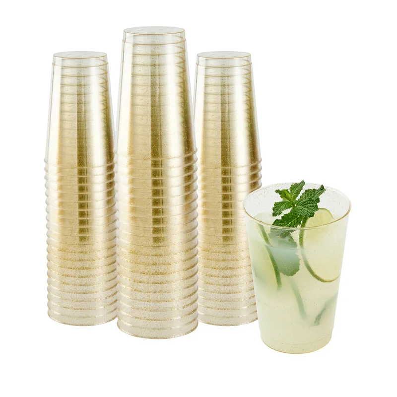restaurantware2210566