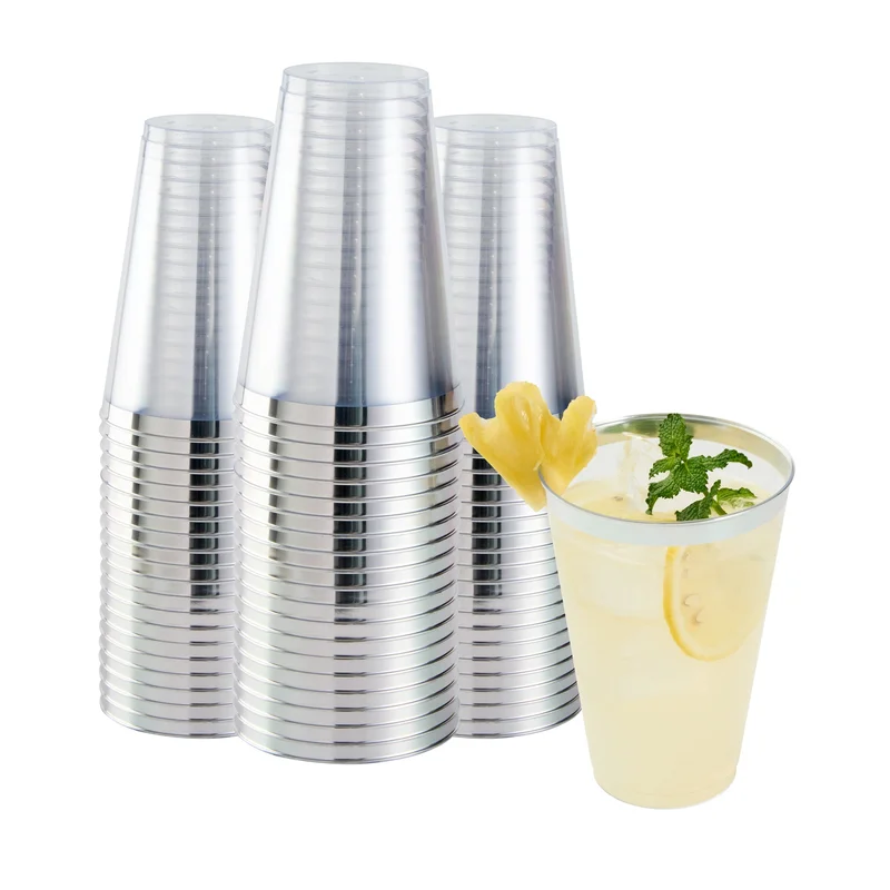 restaurantware2210627