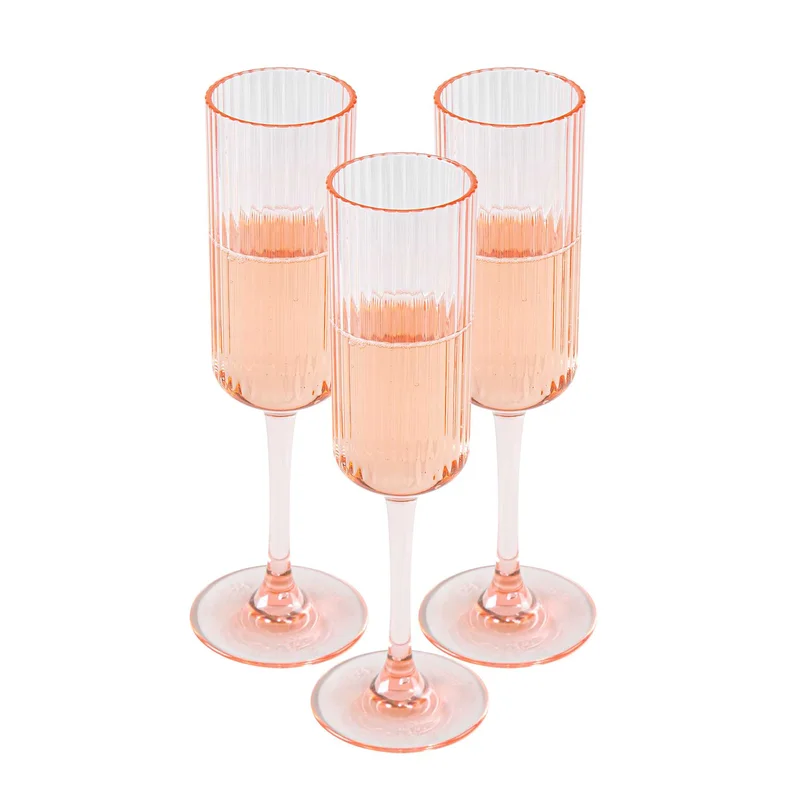 restaurantware2212142
