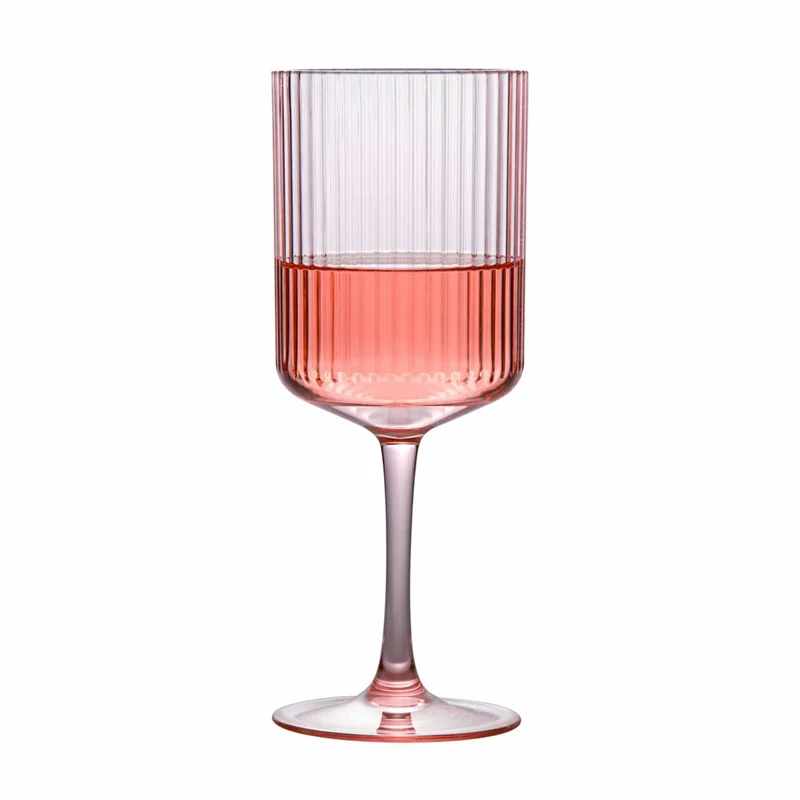 restaurantware2212199