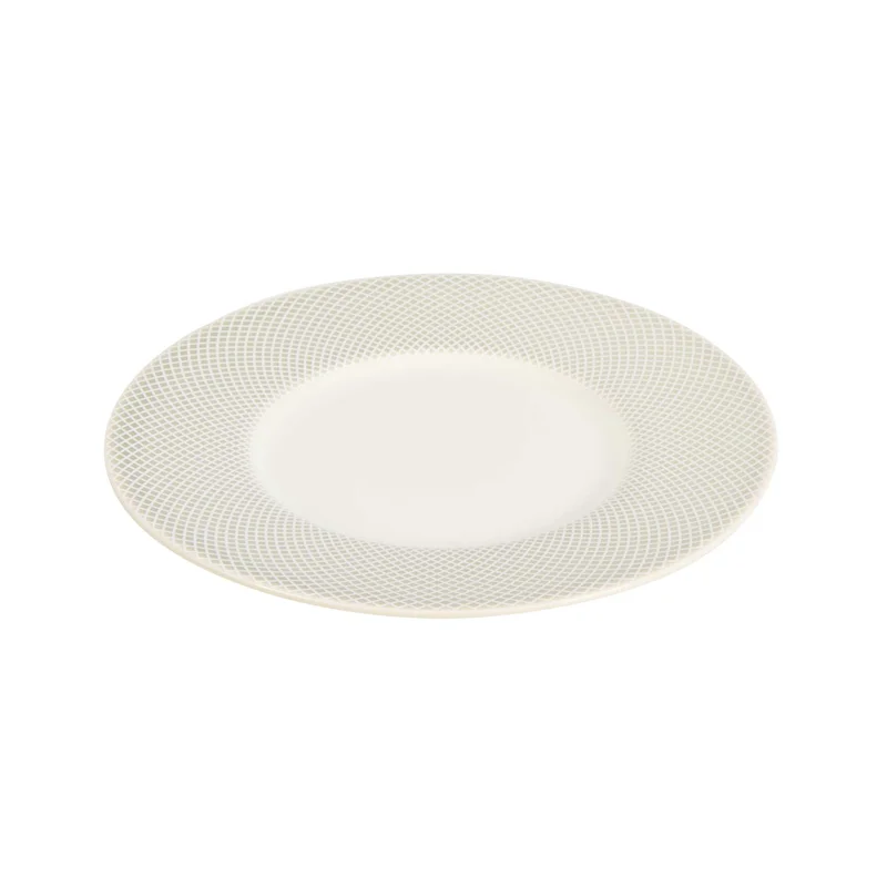 restaurantware2212412