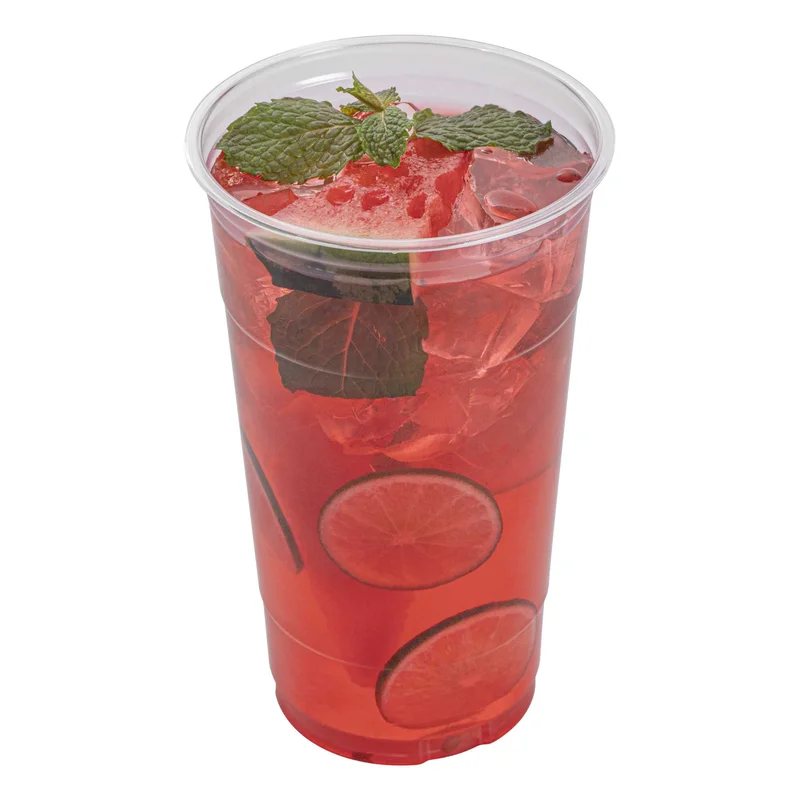 restaurantware2212511