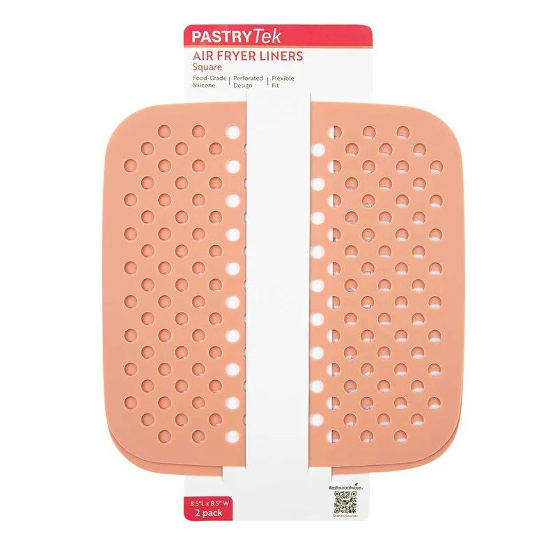 restaurantware2212701