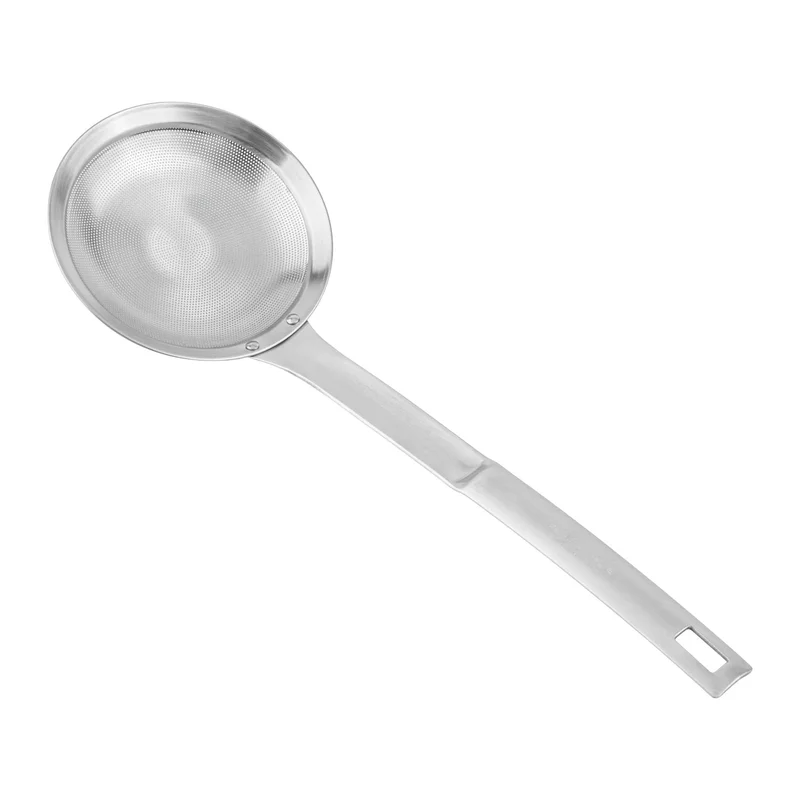 restaurantware2214508