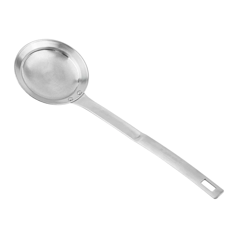 restaurantware2214552