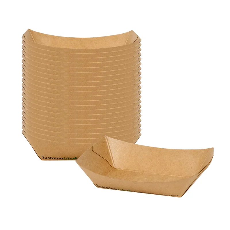 restaurantware2214753