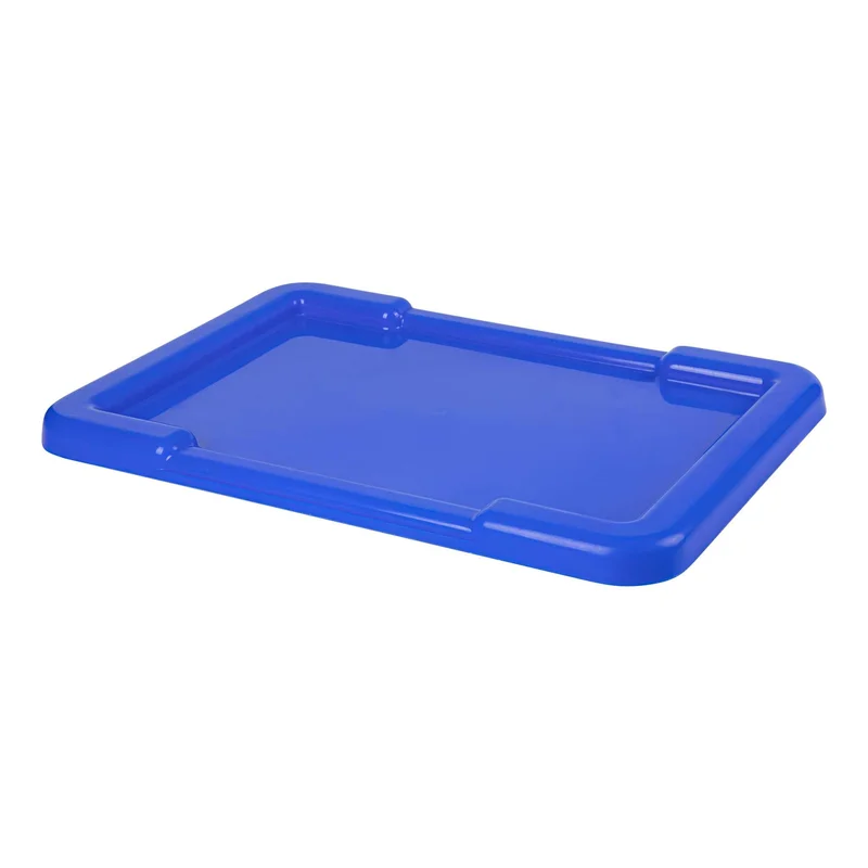 restaurantware2215127