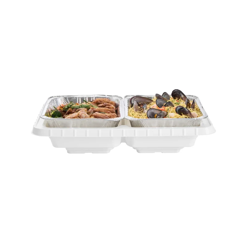 restaurantware2215667