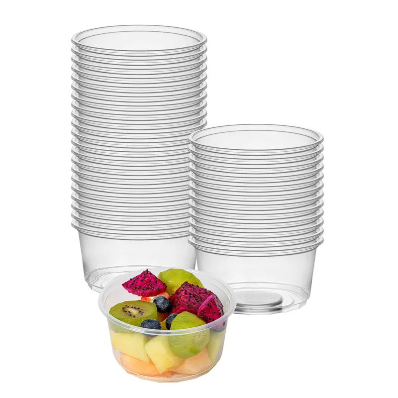 restaurantware2217397