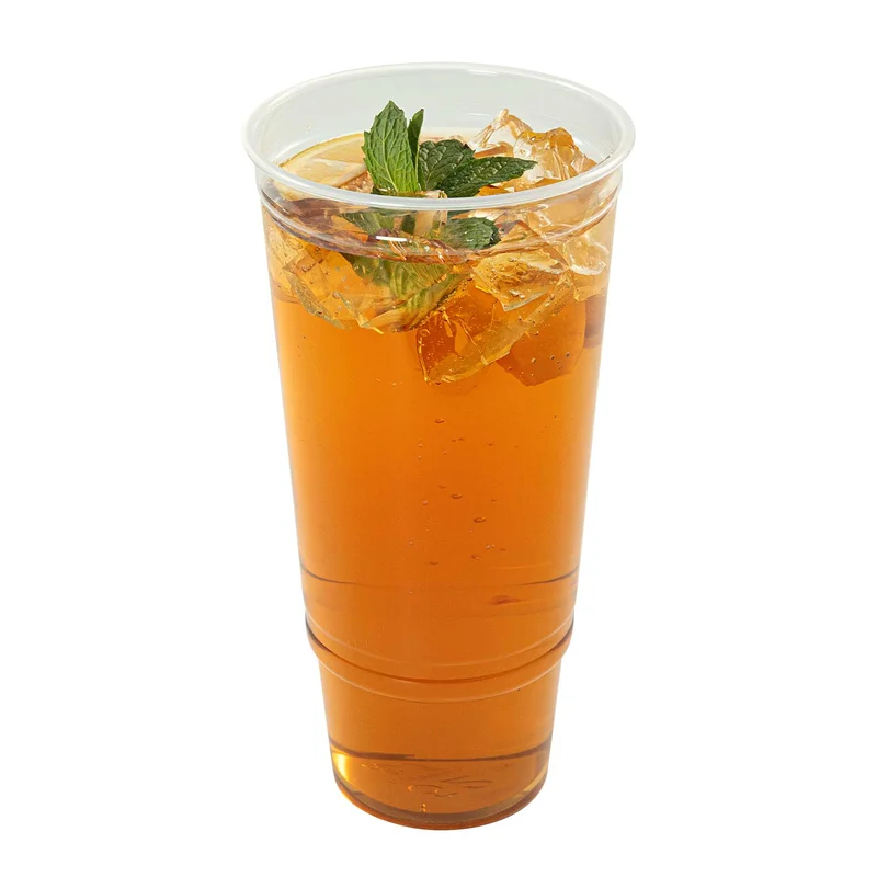 restaurantware2217462
