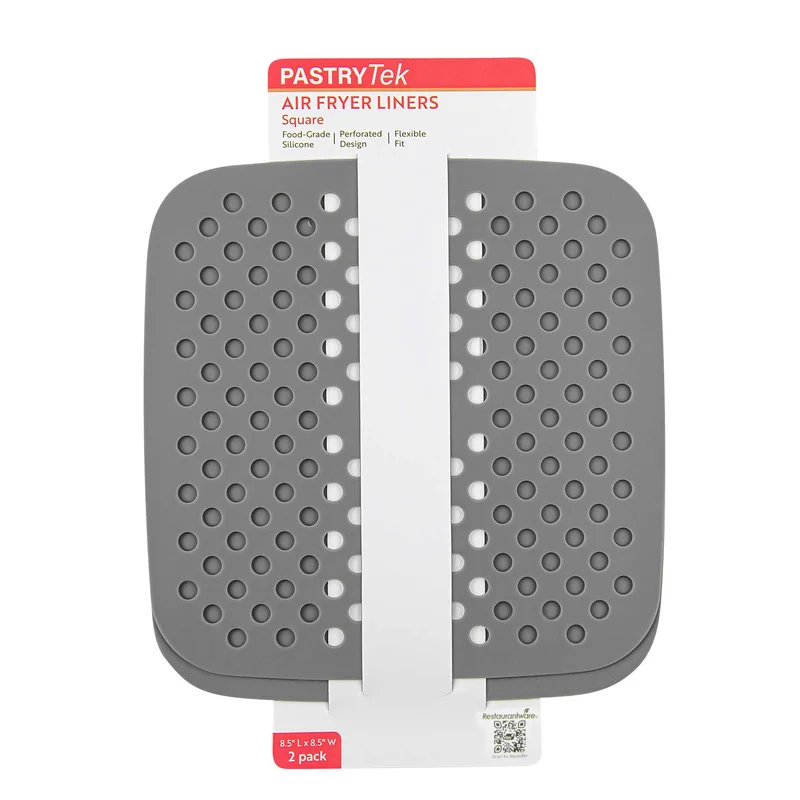 restaurantware2217570