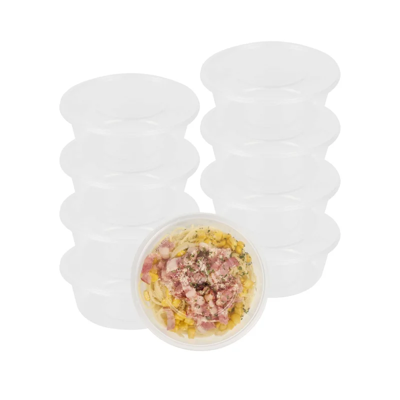 restaurantware2217947