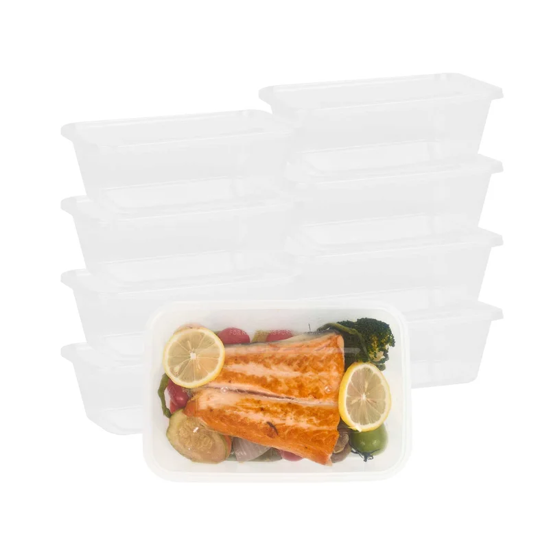 restaurantware2218180