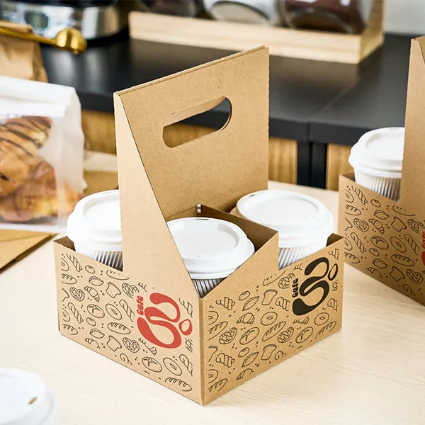 restaurantware2218327