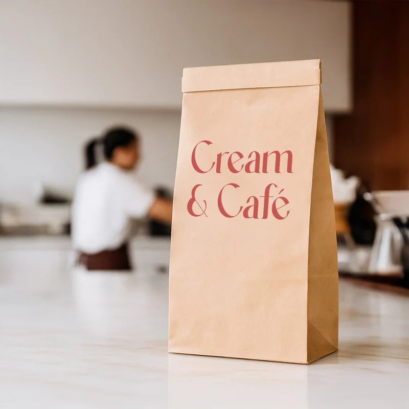 restaurantware2218415