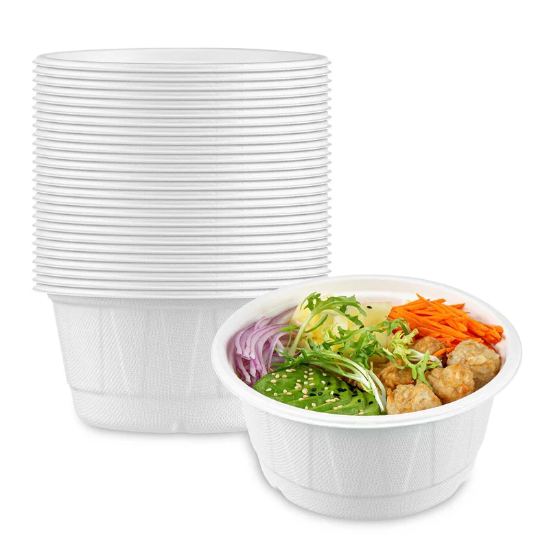 restaurantware2218738