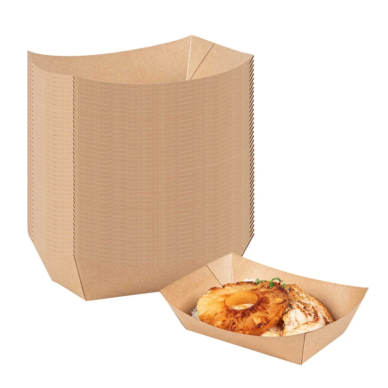 restaurantware2219112