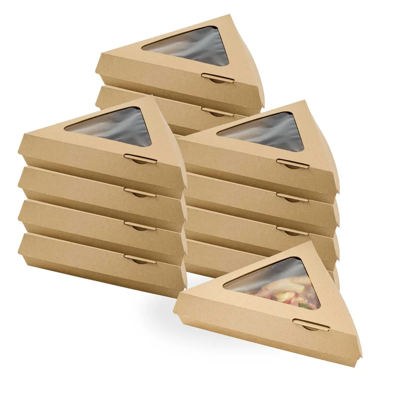 restaurantware2219158