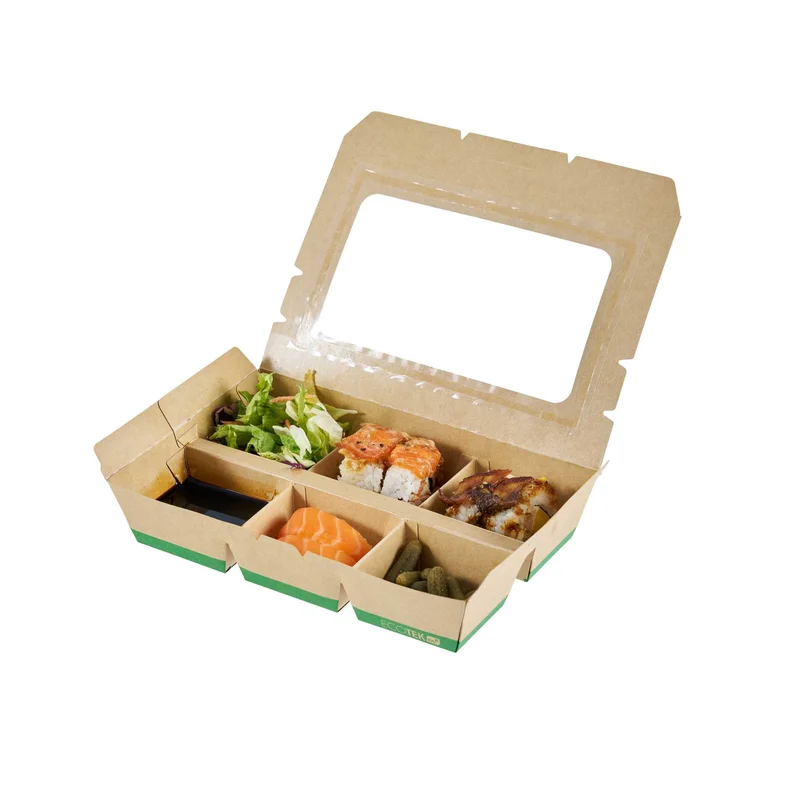 restaurantware2219238