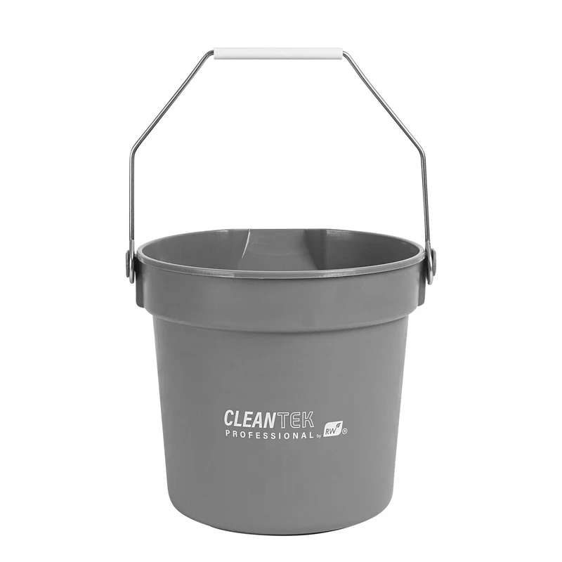 restaurantware2219322