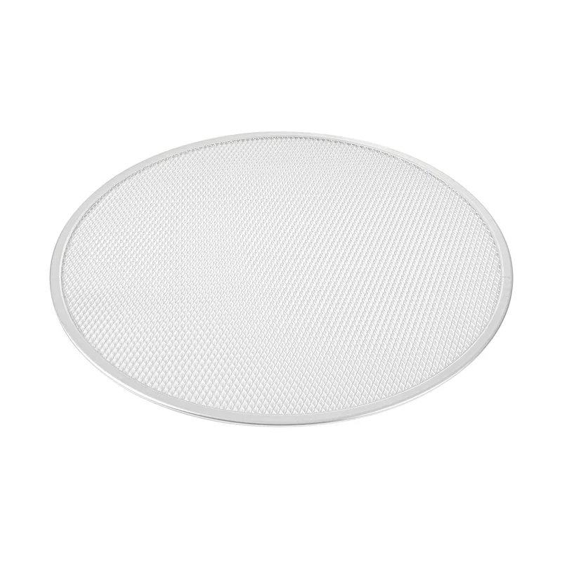 restaurantware2219534