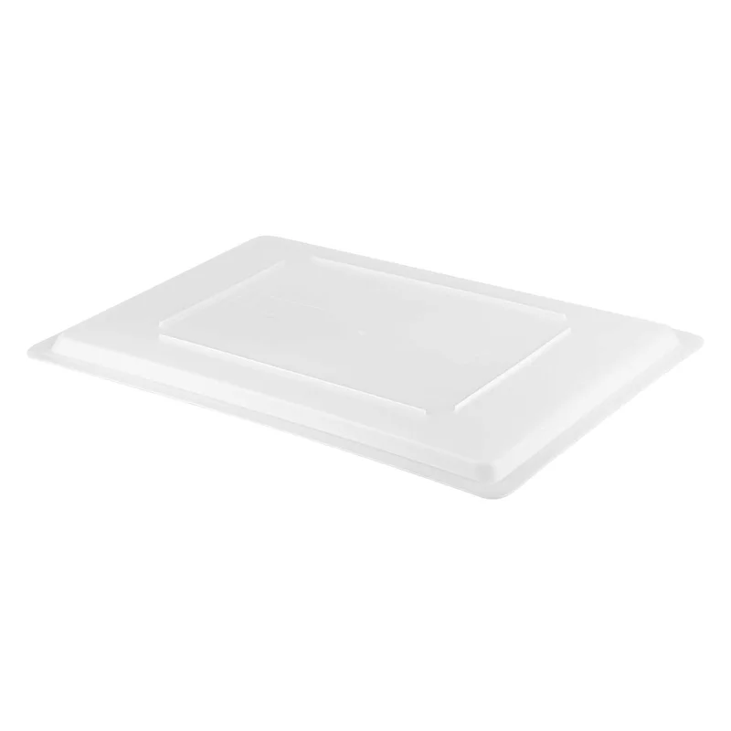 restaurantware2219796