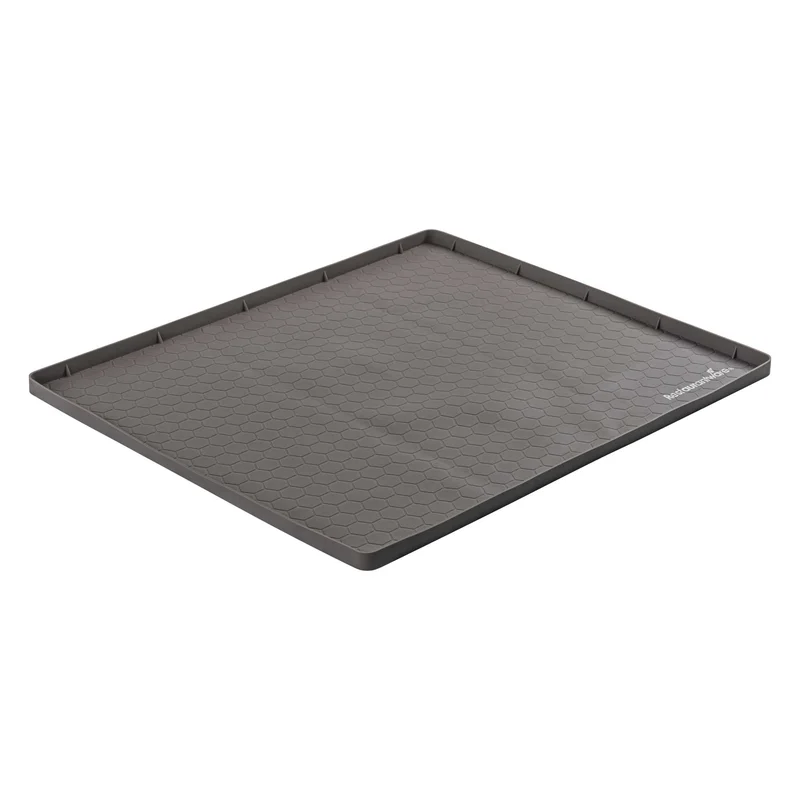 restaurantware2220341