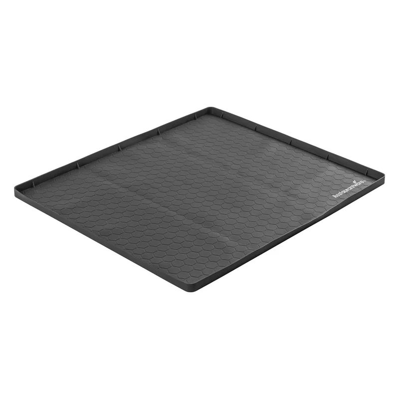 restaurantware2220351