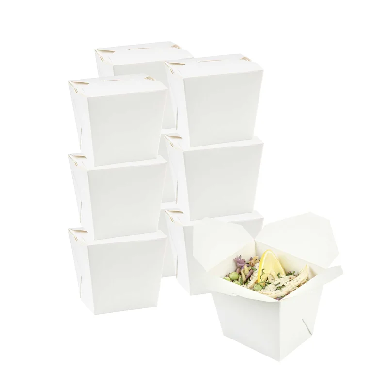 restaurantware2220545