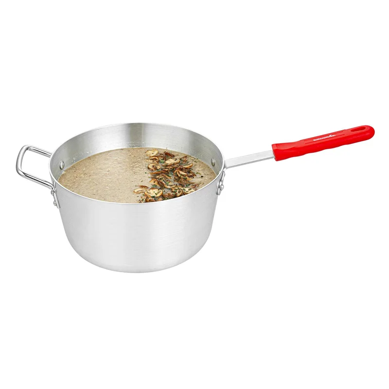 restaurantware2221178