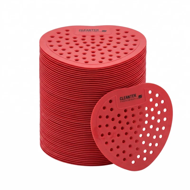 restaurantware2221908